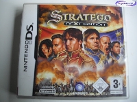 Stratego Next Edition mini1