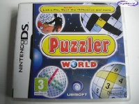 Puzzler World mini1