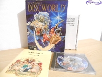 Discworld mini1