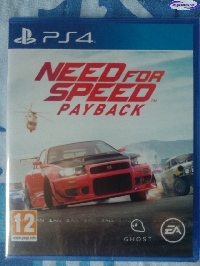 Need For Speed Payback mini1