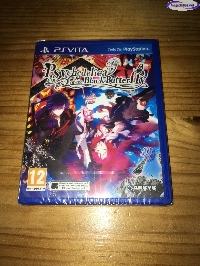 Psychedelica of the Black Butterfly mini1