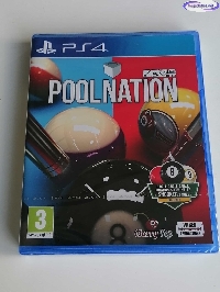 Pool Nation mini1