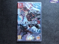 God Eater 3 mini1
