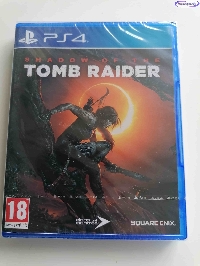 Shadow of the Tomb Raider mini1