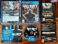 Call of Duty: Black Ops III mini1