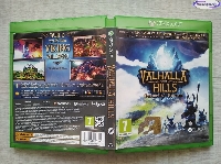 Valhalla Hills: Definitive Edition mini1