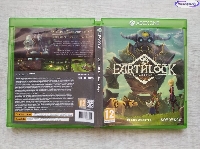 Earthlock: Festival of Magic mini1