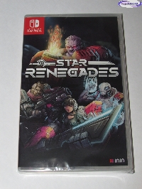 Star Renegades mini1