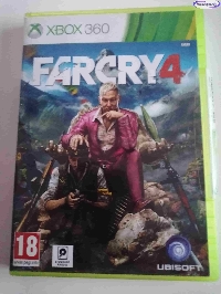 Far Cry 4 mini1
