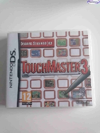 TouchMaster 3 mini1