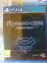 Neverwinter Nights - Enhanced Edition mini1