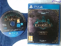 Pillars of Eternity - Complete Edition mini1