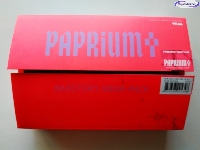 Paprium - Investor's Mega Pack mini2