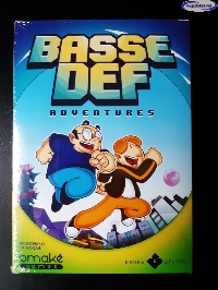 Basse Def Adventures mini1
