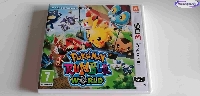 Pokemon Rumble World mini1