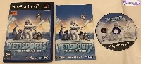 Yetisports Arctic Adventures mini1