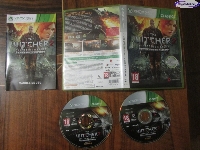 The Witcher 2: Assassins of Kings - Enhanced edition - Edition Classics mini1