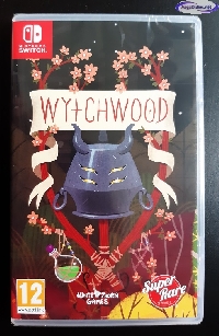 Wytchwood mini1