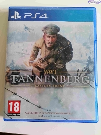 Tannenberg mini1