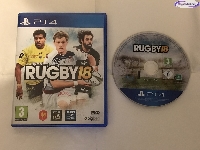 Rugby 18 mini1
