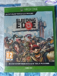 Bleeding Edge mini1