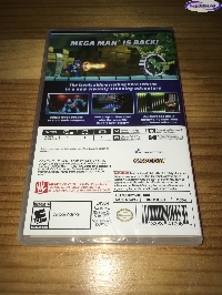Mega Man 11 mini2