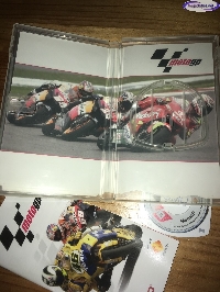 MotoGP mini2