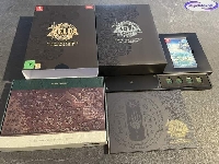 The Legend of Zelda: Tears of the Kingdom - Edition Collector mini1