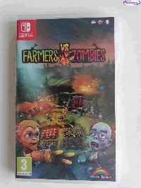 Farmers vs. Zombies mini1