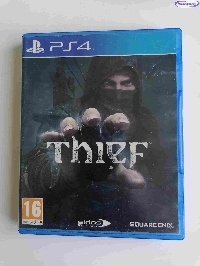 Thief mini1