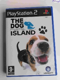 The Dog Island mini1
