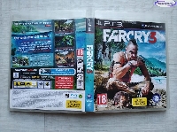 Far Cry 3 - Bundle Copy  mini1