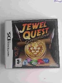 Jewel Quest Expeditions mini1