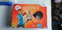 EA Sports Active 2 mini1