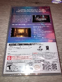 Blade Runner: Enhanced Edition mini2