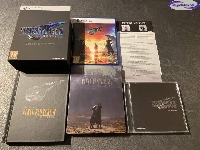 Final Fantasy VII Rebirth - Edition Deluxe mini1