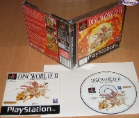 Discworld II mini1