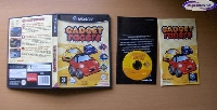 Gadget Racers mini1