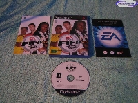 FIFA Football 2003 mini1
