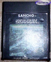 Seahawk mini1