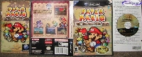 Paper Mario: The Thousand Year Door mini1