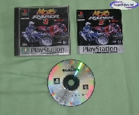 Moto Racer 2 mini1