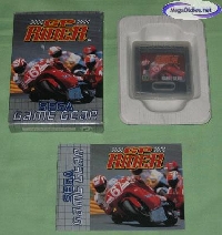 GP Rider mini1