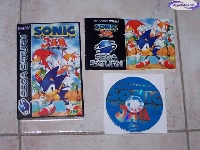 Sonic Jam mini1