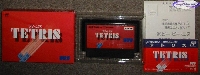 Tetris mini1
