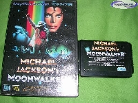 Michael Jackson's Moonwalker mini1