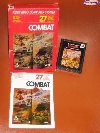 Combat mini1