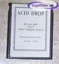Acid Drop mini1