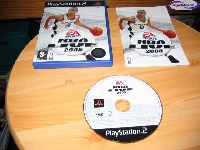 NBA Live 2005 mini1