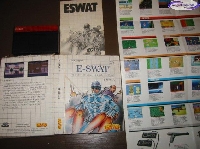 E-Swat mini1